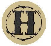 Logo image for Circle H
