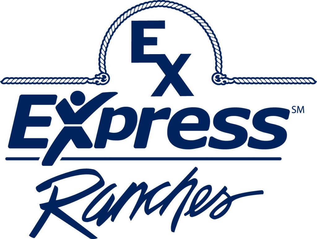 Express Ranches Elite Frozen Hereford Offering SmartAuctions